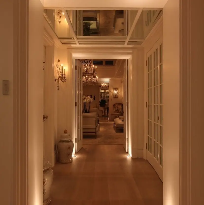 mona/ ストレートスタイル✨の掲載