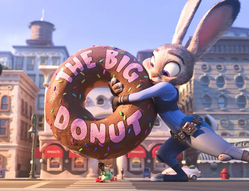 Noël / わたなべ　みおなの掲載