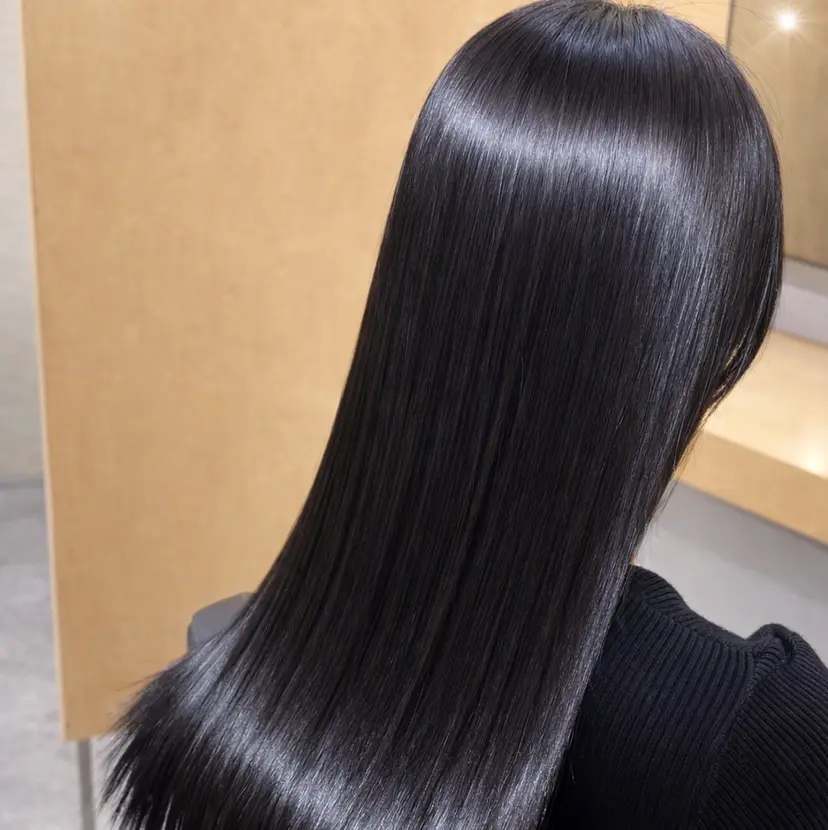 艶髪ケア特化♦️ ありさの掲載