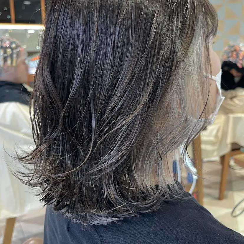 やまだ まいの掲載