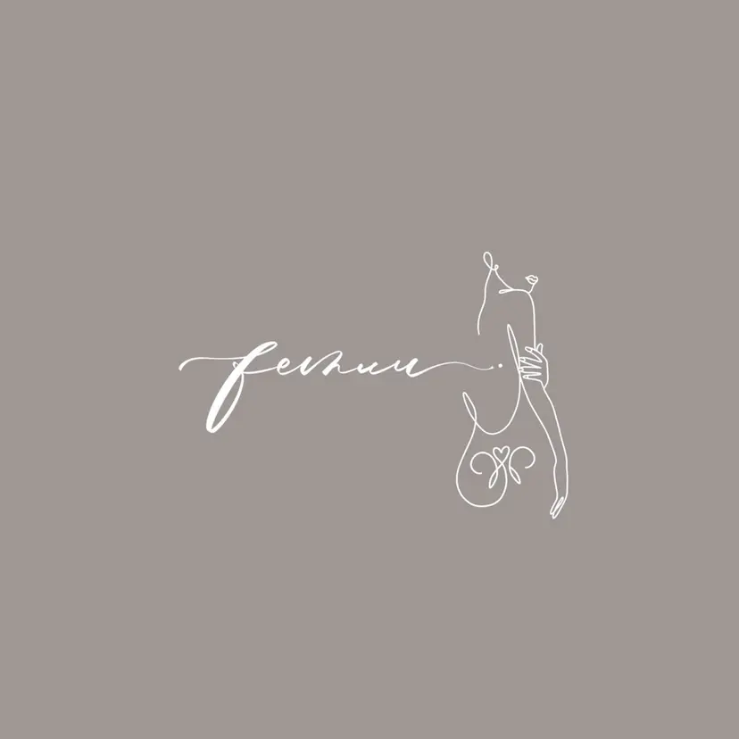 femuu. salonの掲載