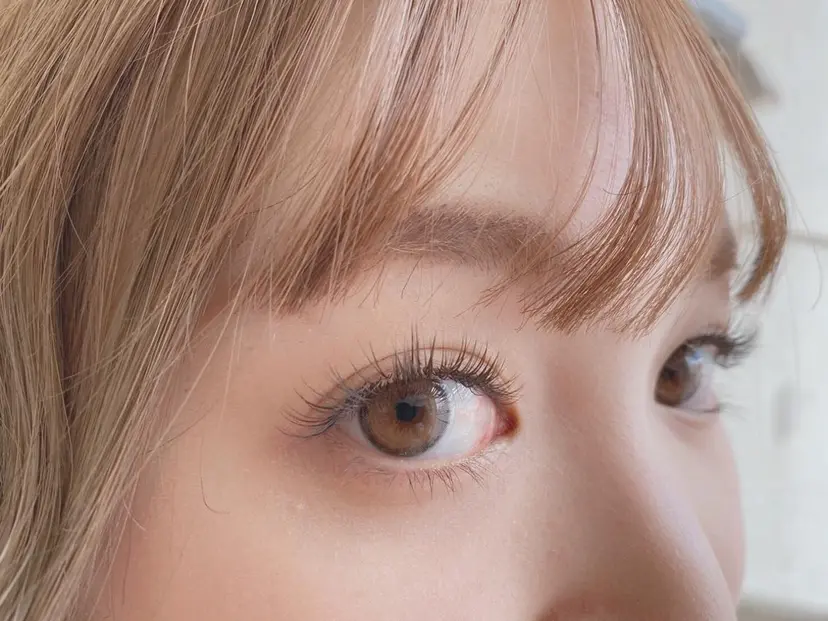 吉田 菜々の掲載