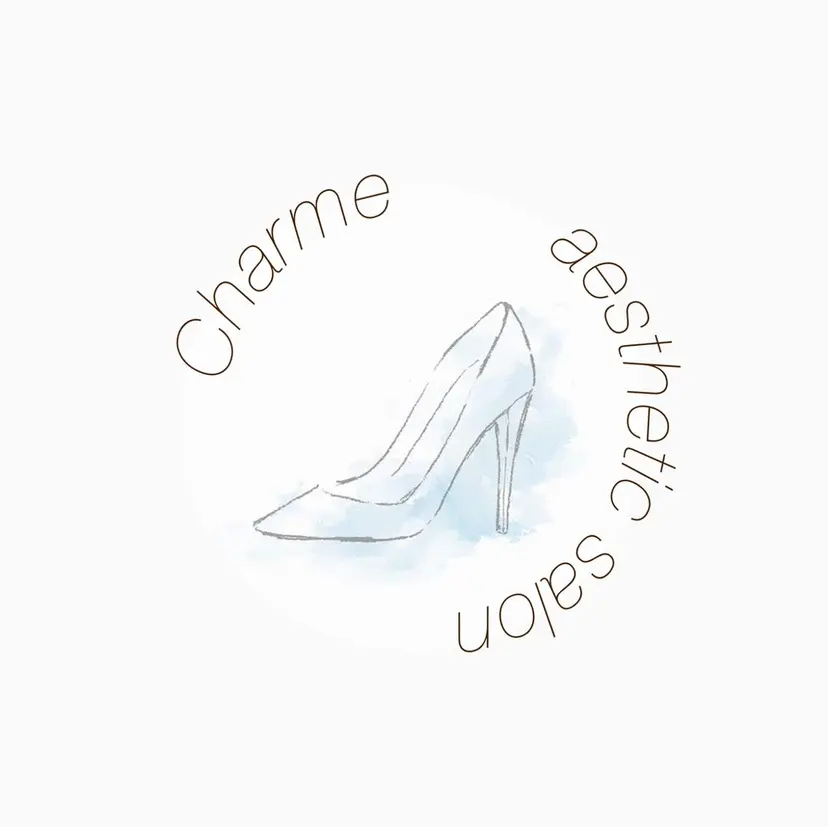 エステ&脱毛 Charmeの掲載