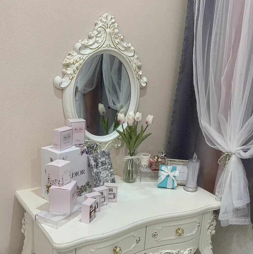 うるま市サロン Yuko Izawaの掲載