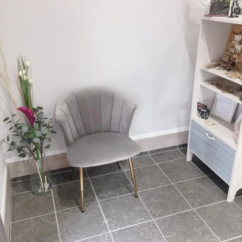 JAYDE ジェイドの掲載