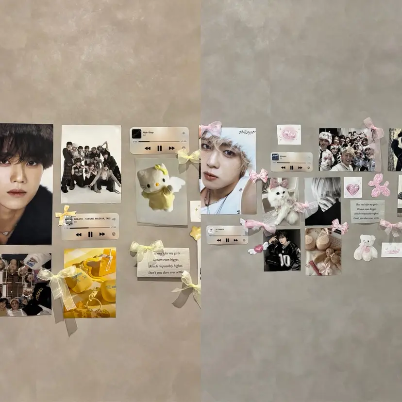 Rinka  /韓国 アイドルまつ毛🎀♥の掲載