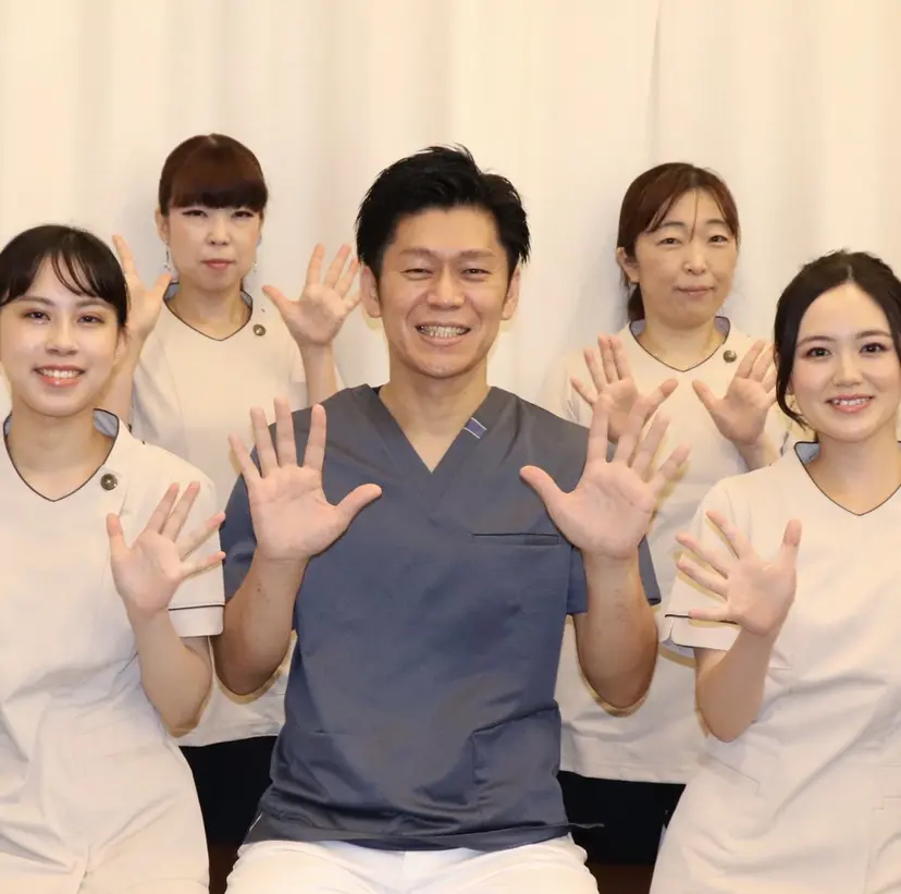 今村 直樹の掲載