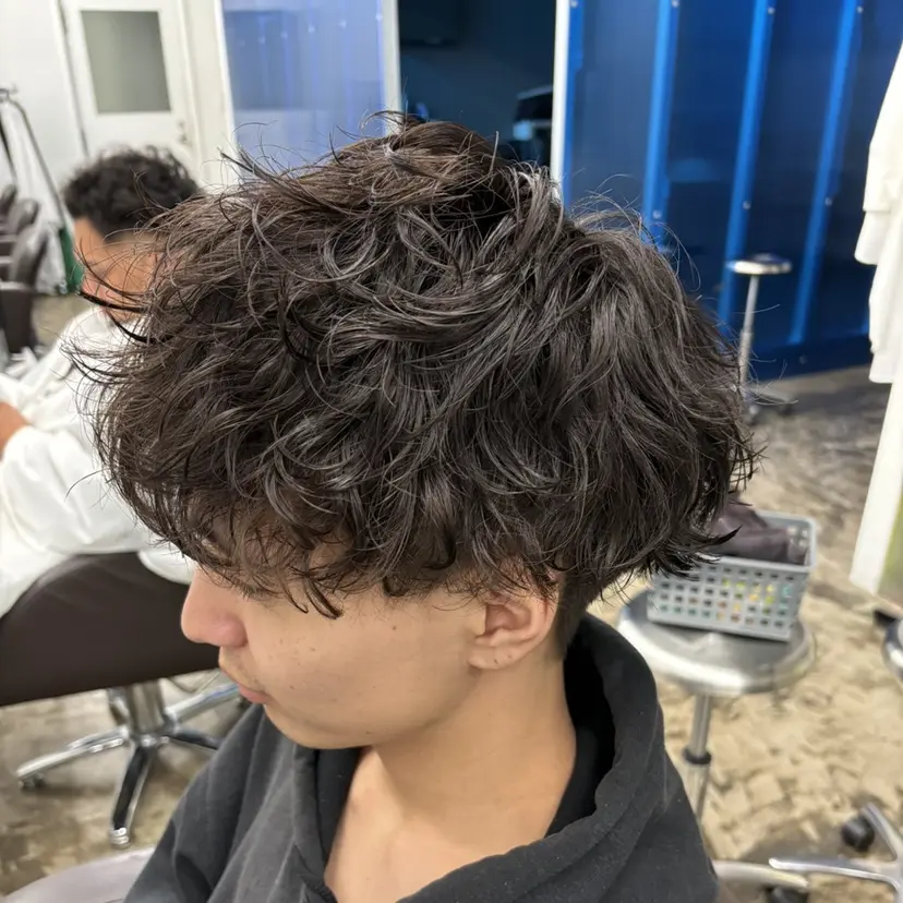 人見 風斗の掲載