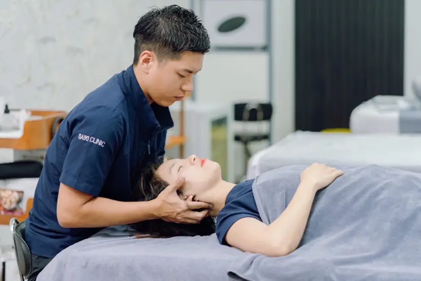 坂本 隼人の掲載