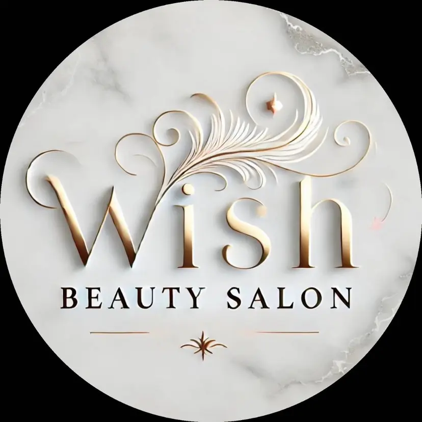 脱毛🌈肌質改善🌈 Wishの掲載