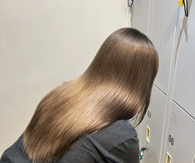 松田 美宝の掲載