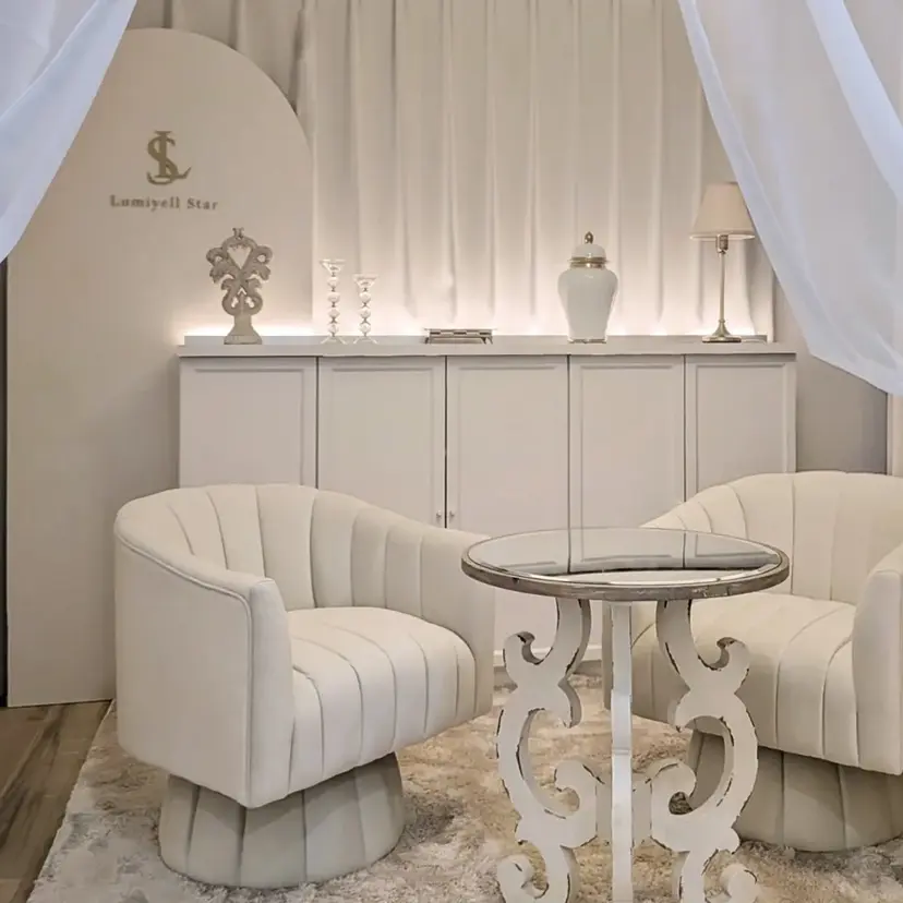 最速毛穴シミ改善 いくえの掲載