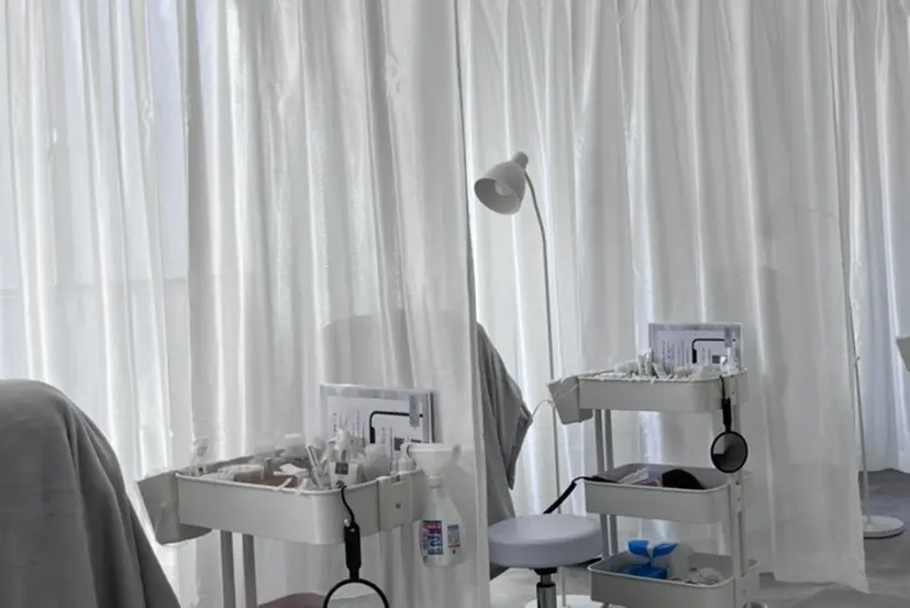 糟谷 七海の掲載