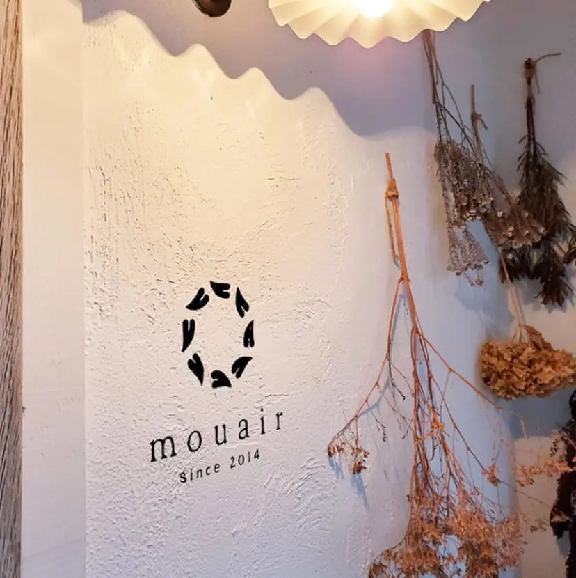 永田 こころの掲載