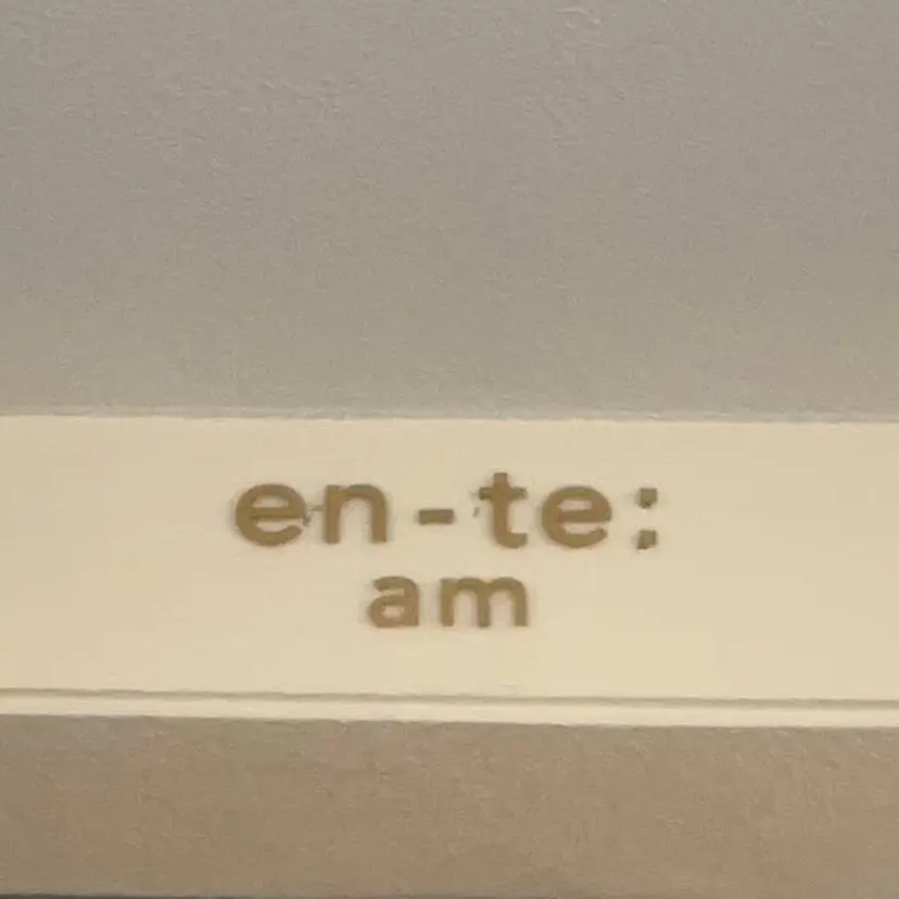 加藤 利奈の掲載