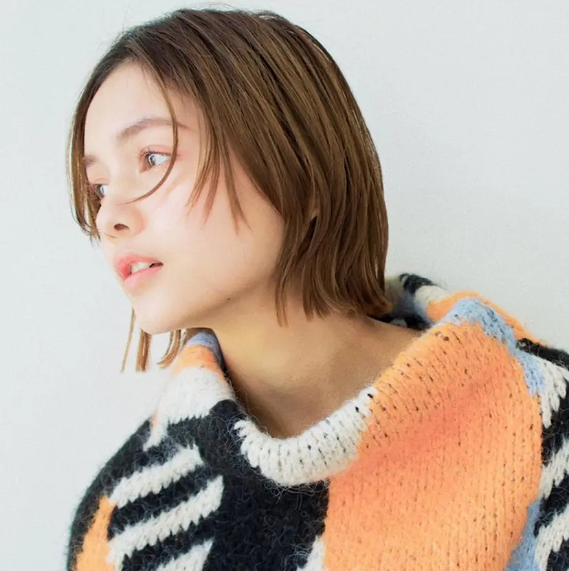 🌟髪質改善🌟 Addi【アディ】の掲載