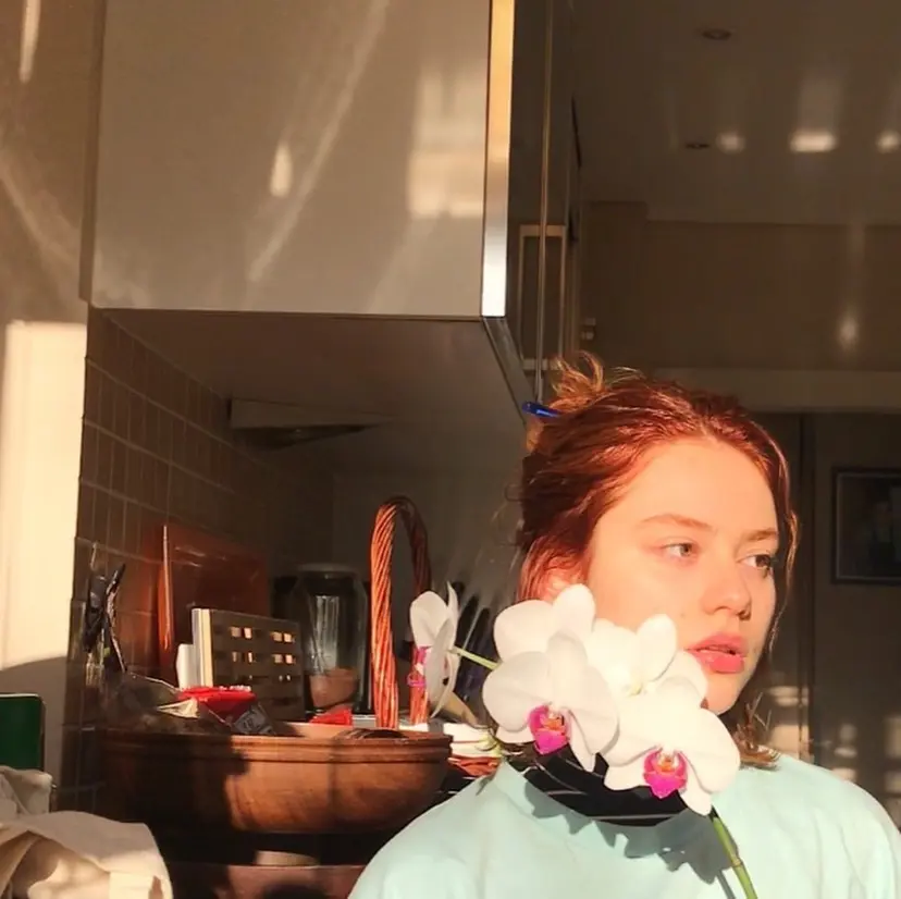 ボブパーマ🥣KON コンナツミの掲載