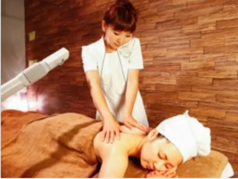 メナードフェイシャル サロン 赤坂公園北店の掲載