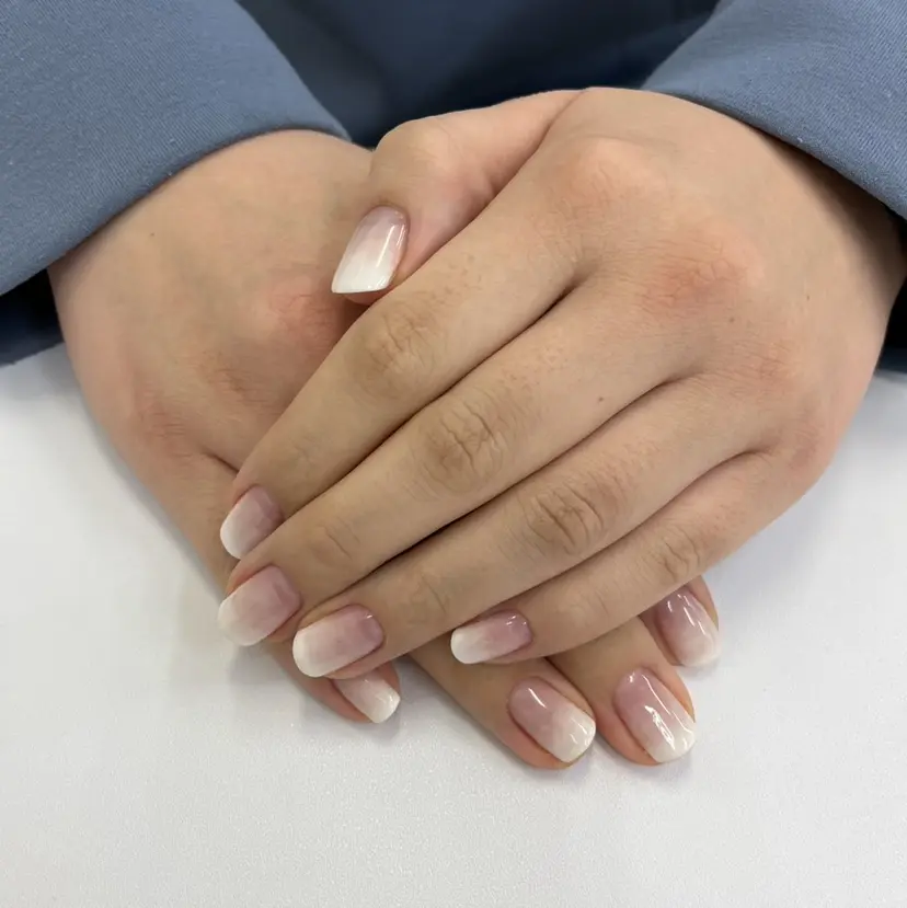 三宅 史織の掲載