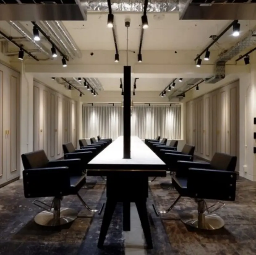 🌟髪質改善🌟 みつきの掲載