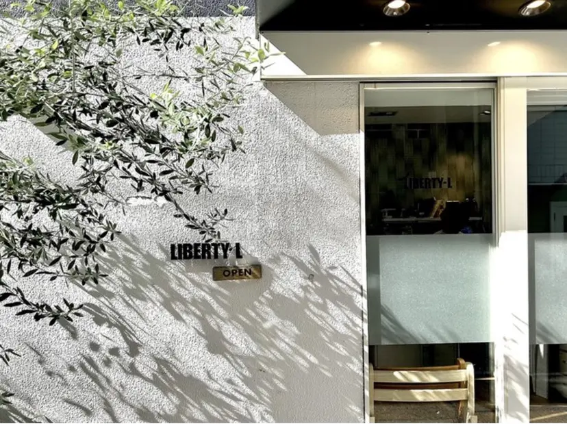 若槻 雄哉の掲載