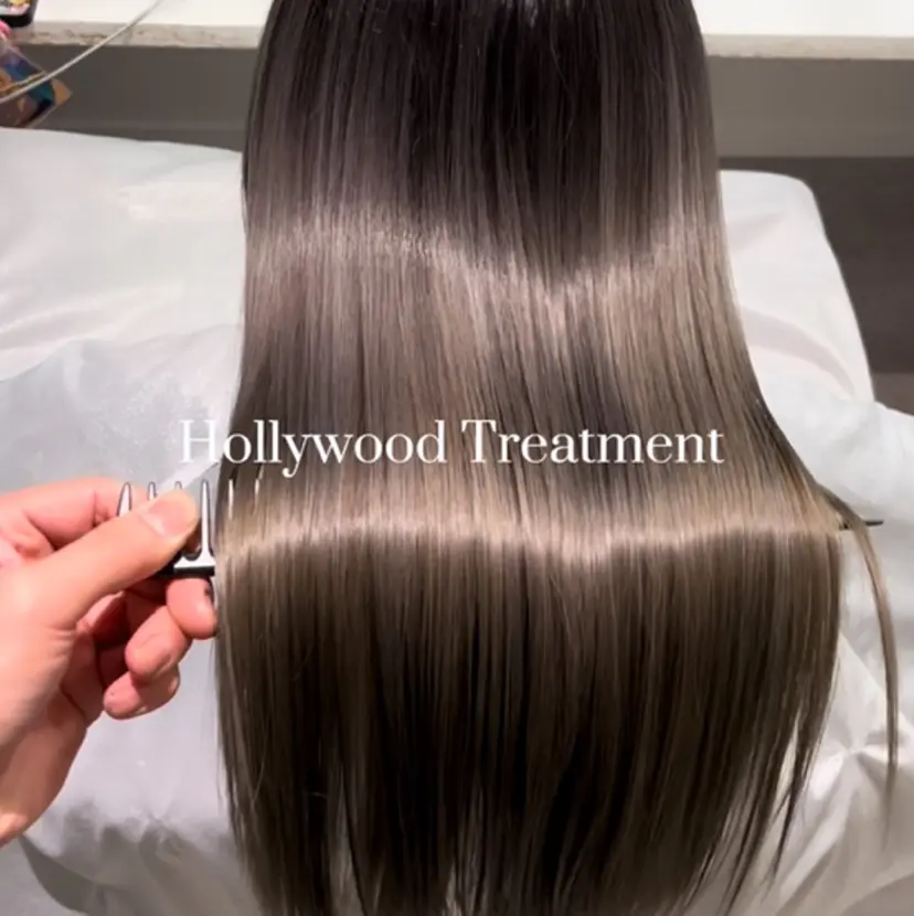 黒肥地 颯の掲載