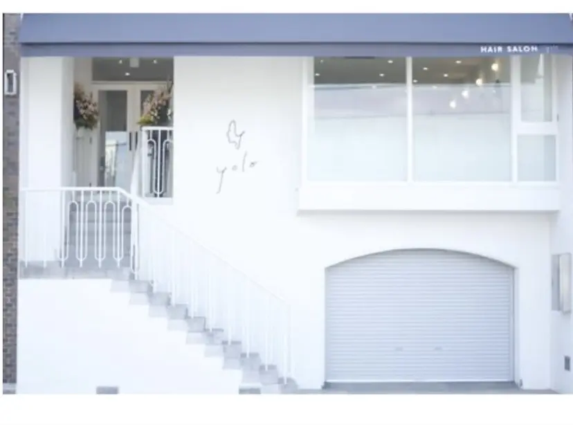 木村 彩乃の掲載