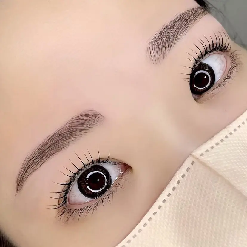 所 美沙希の掲載