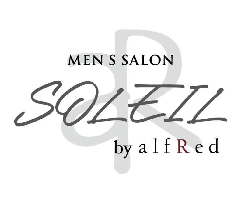 SOLEIL 白井 /メンズ専門の掲載