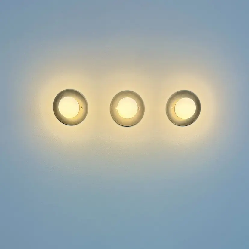 安齋 大樹 /くびれショートの掲載