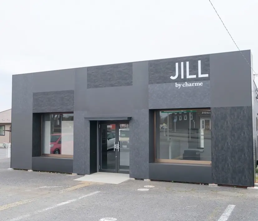 小山/透明感カラー/ レイヤー/中茎涼太の掲載