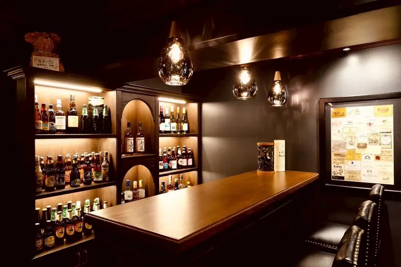 山田 香菜の掲載