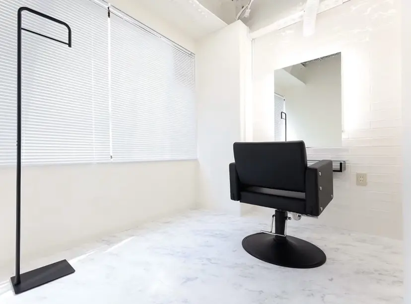 髪質改善サロン🫧 セキチサトの掲載