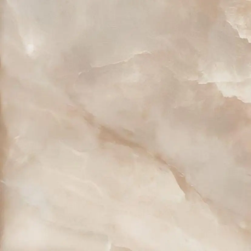 aimer more ANZU🍯の掲載