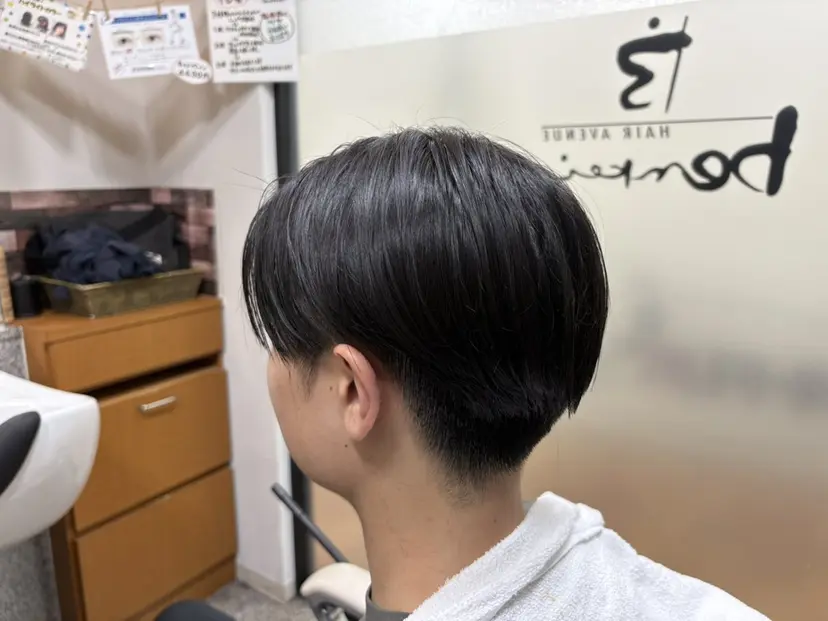 野田 海斗の掲載