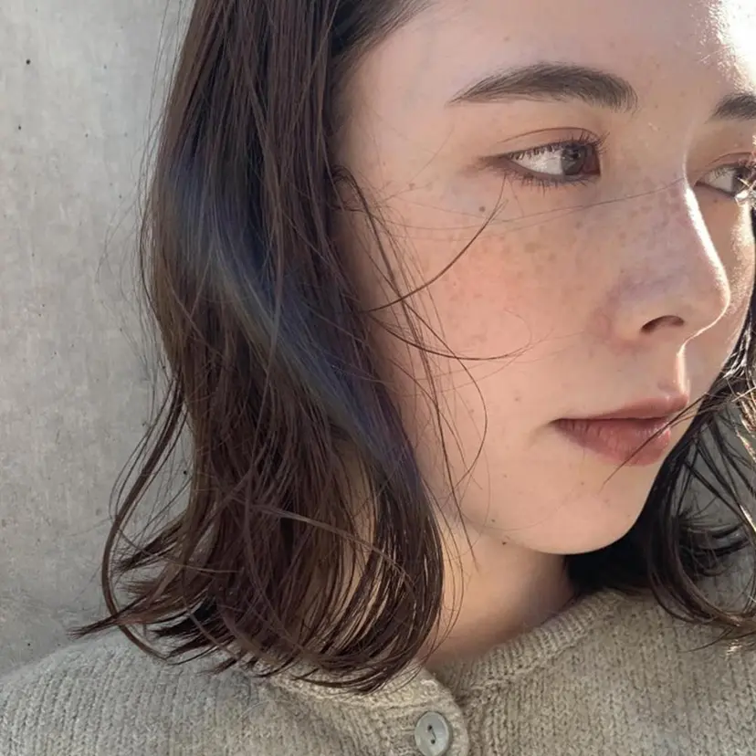 松橋 マツハシの掲載