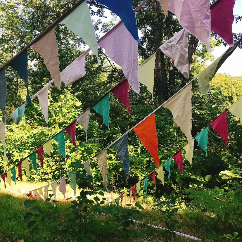 🔶SUNC ツヅキチアキ🔶の掲載