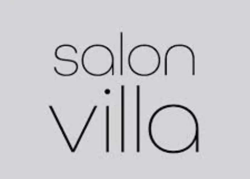 villa 平賀愛の掲載