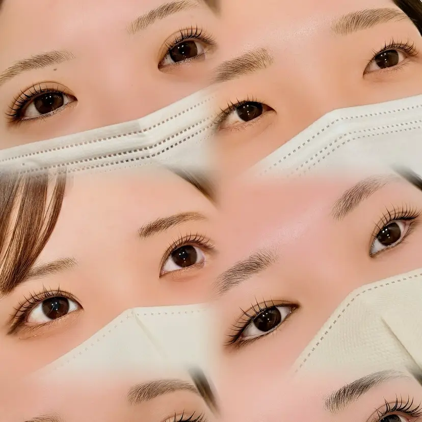 🐻ROCHIE八木 北岡🐻の掲載