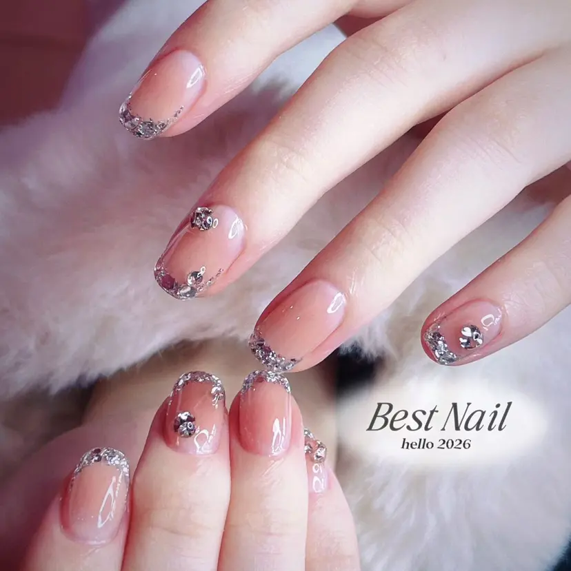 岡田 あきの掲載