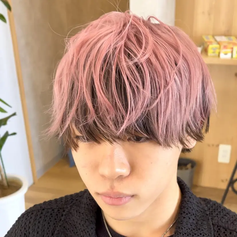 マスダ ヤスノリの掲載