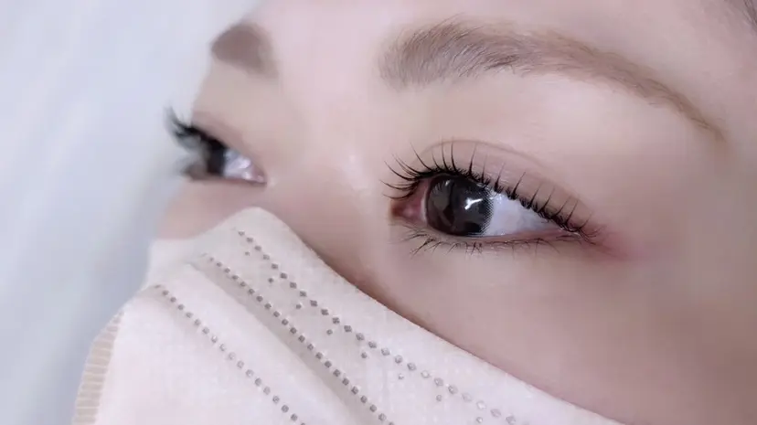 el Sol for beautyエルソルの掲載