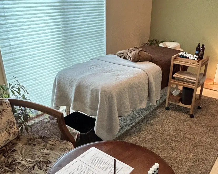 Detoxsalon 輪香🌱森本加那子の掲載