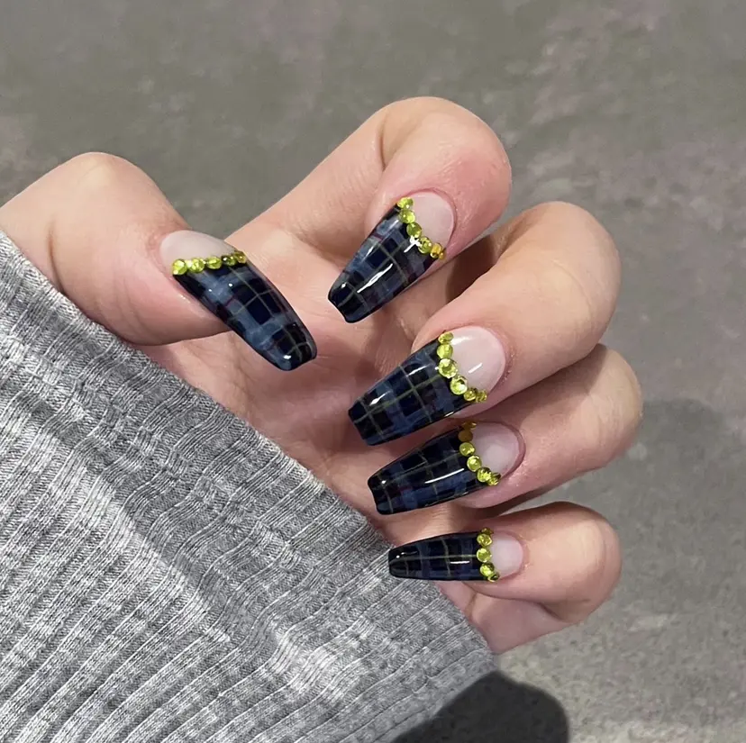 Chiharu 💫の掲載