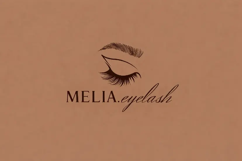 MELIA eyelashの掲載