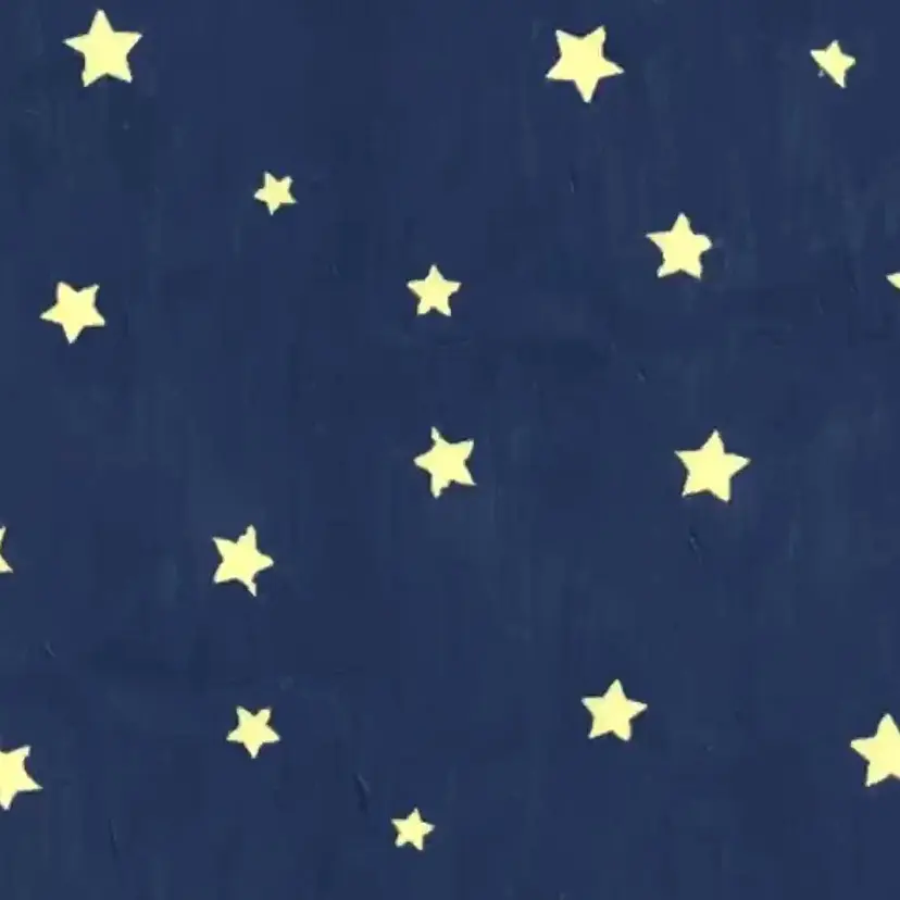 ANY,AmiLi / Noaの掲載