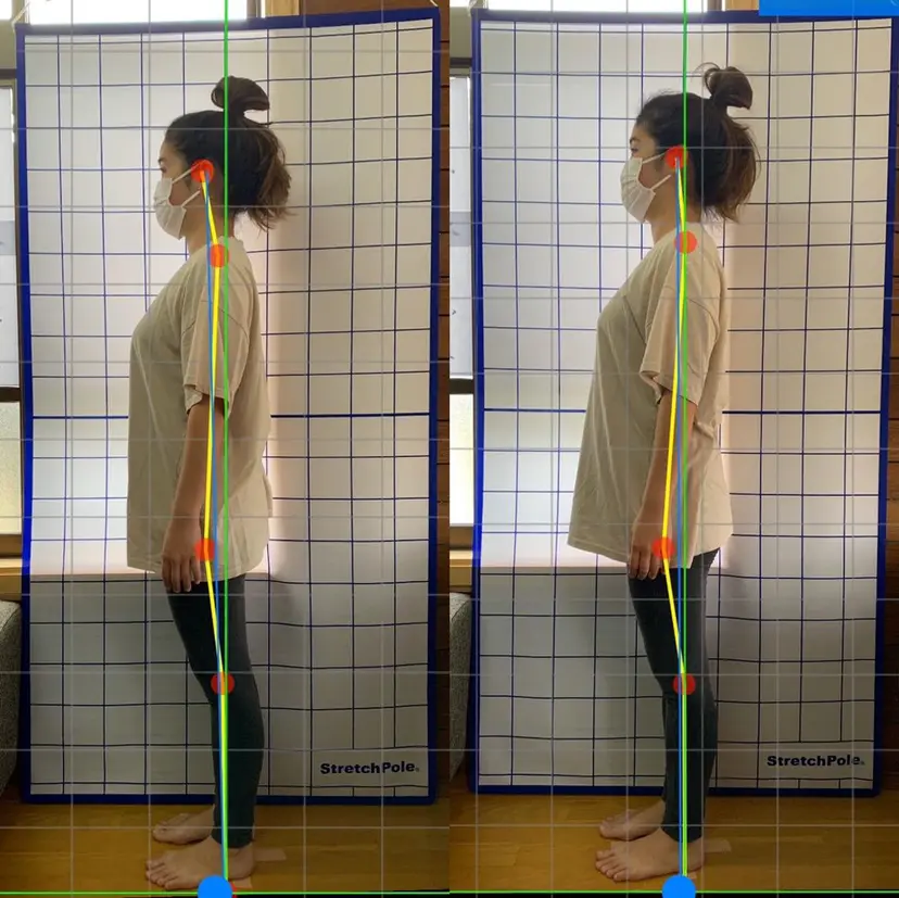 院長  新垣 樹の掲載