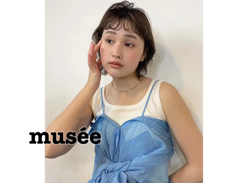 石田 まいやの掲載