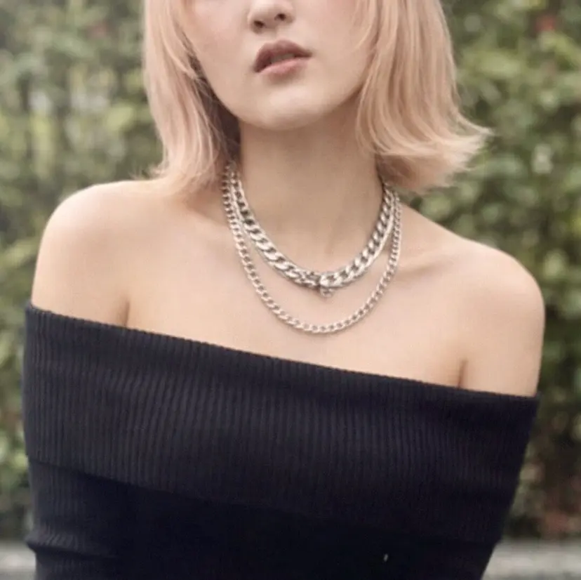 髪質改善ｶﾗｰ ｹｱﾌﾞﾘｰﾁ/ﾀﾑの掲載