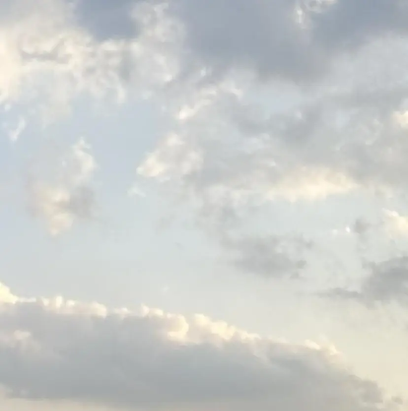 透明感カラー🌱 🍑天野琴音🍑の掲載